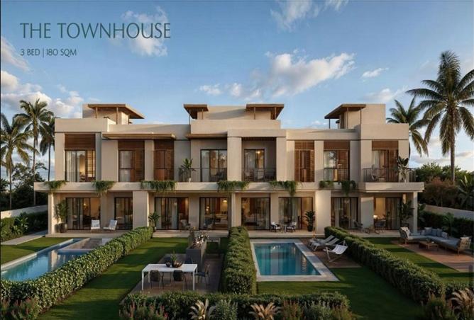 8431045 - Property Image 2