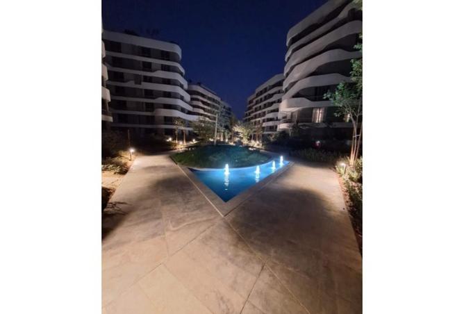 8149102 - Property Image 3