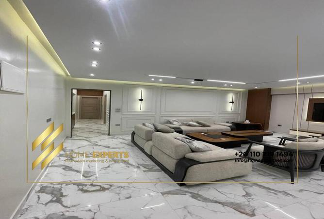 8073274 - Property Image 3