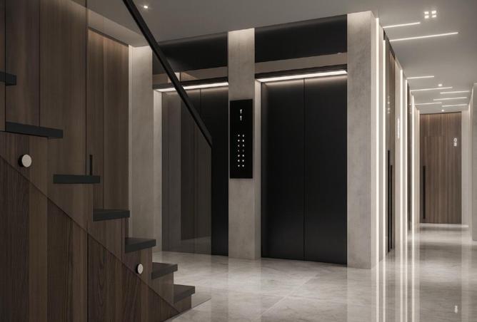 8125771 - Property Image 3