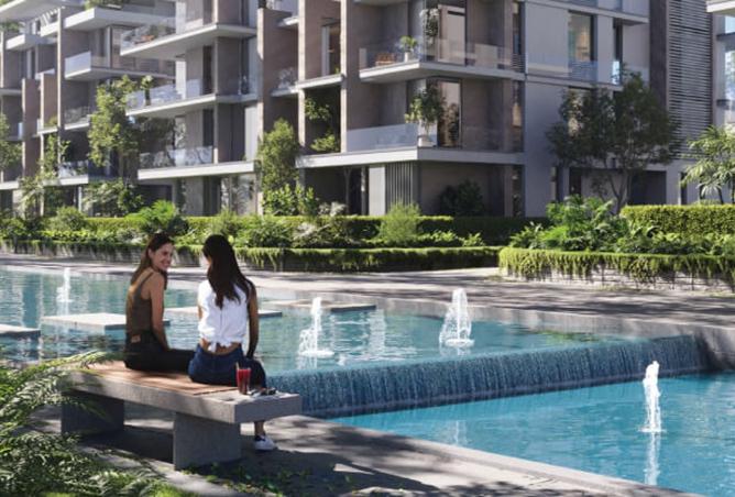 8212266 - الصورة الرئيسية للعقار