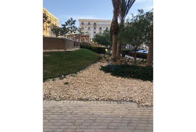 8323423 - صورة العقار 3