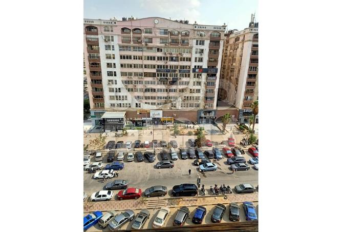 8175352 - صورة العقار 3