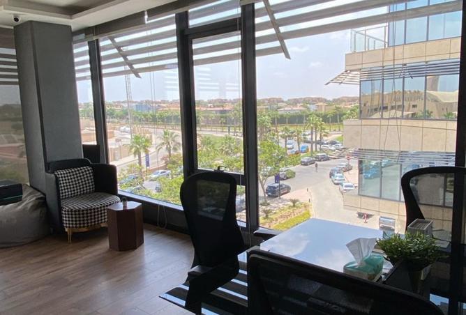 8415807 - Property Image 3