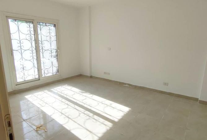 8154751 - Property Image 3