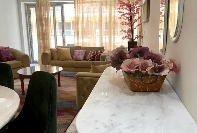 8542124 - Property Image 3