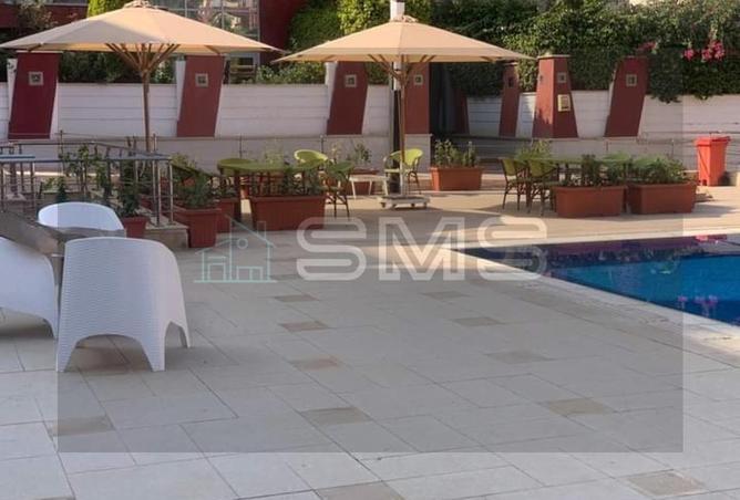 8204249 - صورة العقار 2