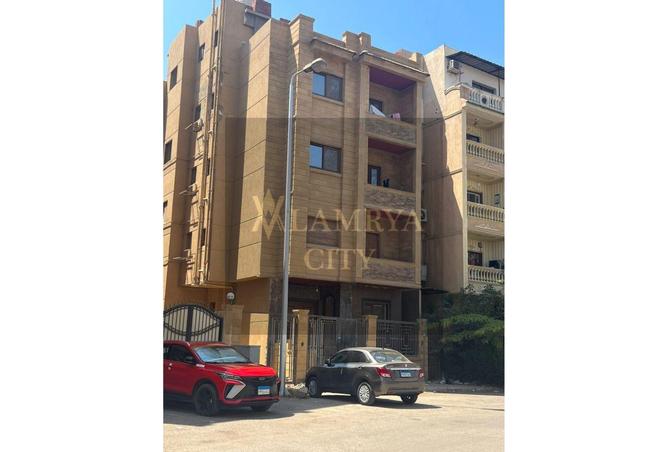 7961887 - صورة العقار 3