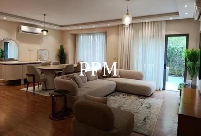 8248310 - الصورة الرئيسية للعقار