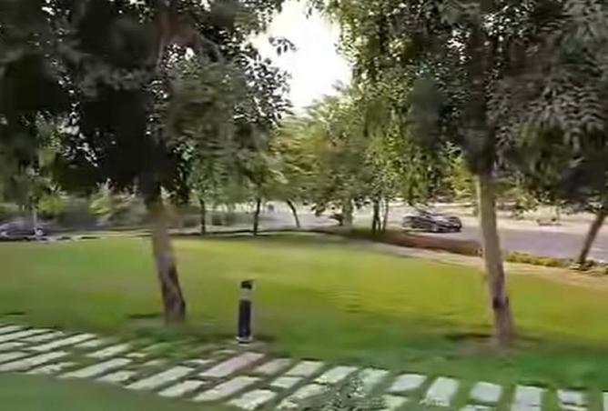 8521273 - Property Image 2