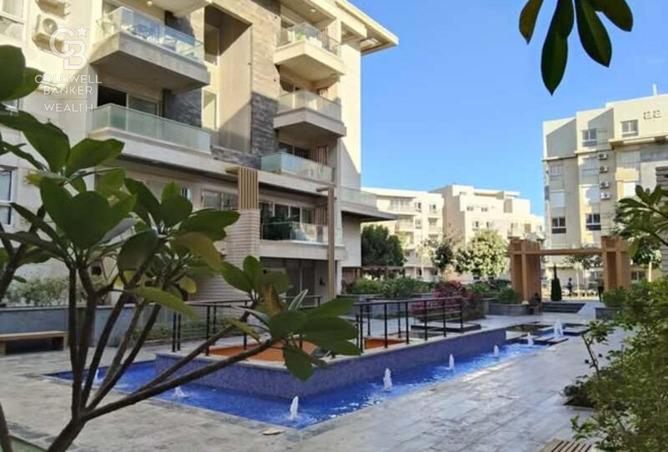 8434379 - Property Main Image