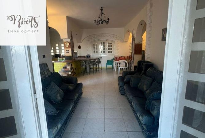 8415141 - صورة العقار 2