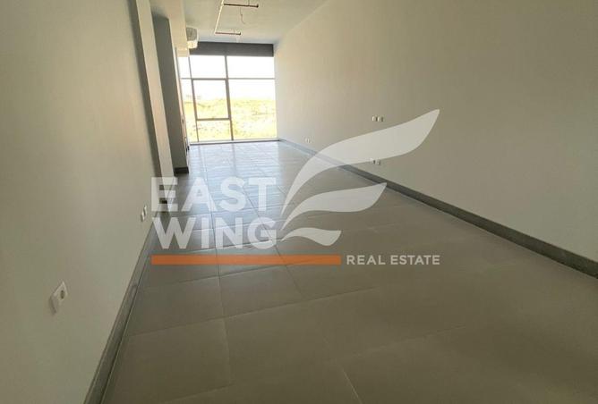 8387303 - Property Image 2