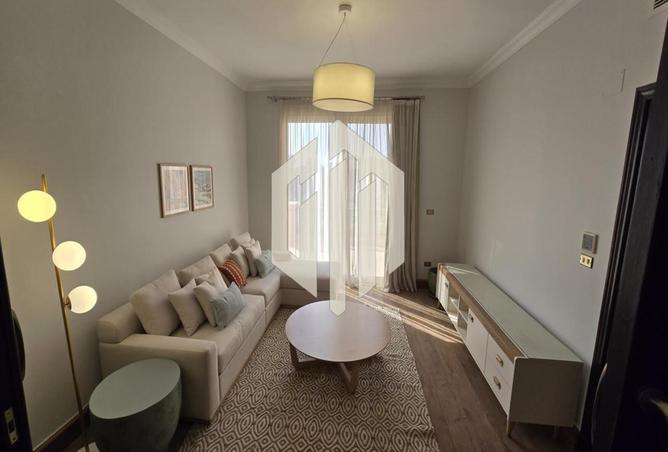 7984187 - Property Main Image