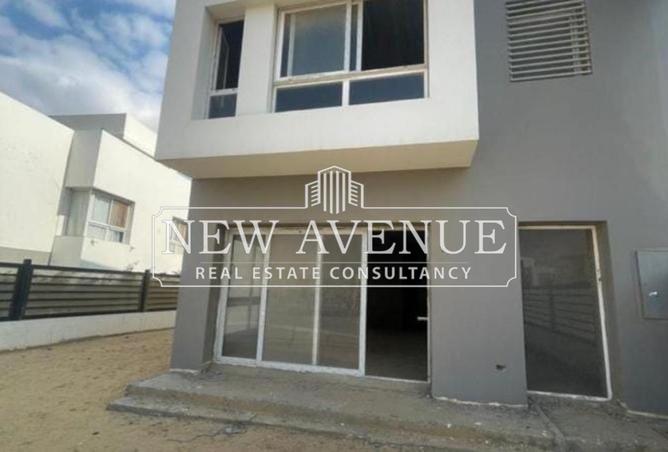 8067709 - صورة العقار 2