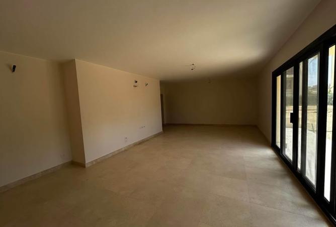 7913233 - Property Image 2