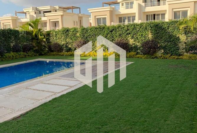8095152 - Property Image 3
