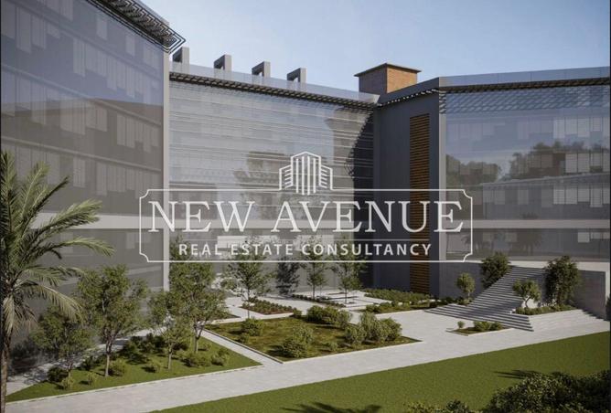 8336414 - صورة العقار 3