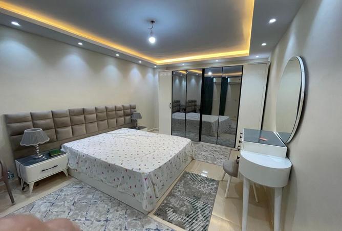 7991863 - الصورة الرئيسية للعقار