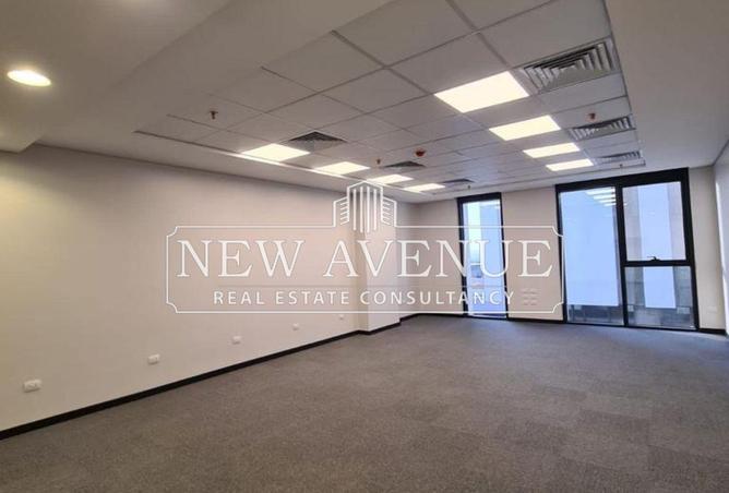 8481627 - Property Image 2