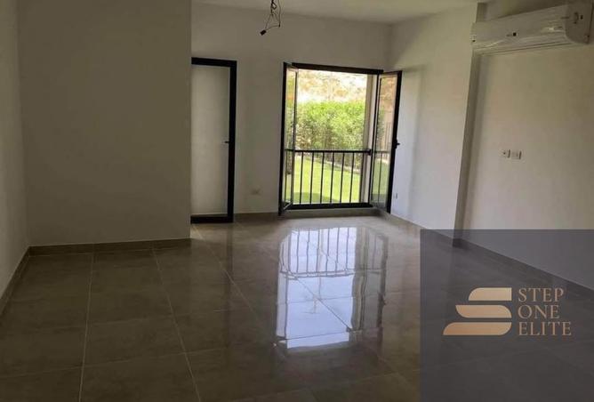 8077580 - الصورة الرئيسية للعقار