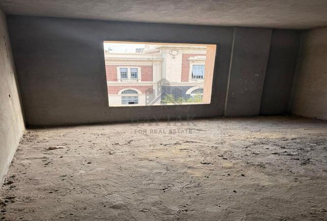 8337124 - Property Image 3