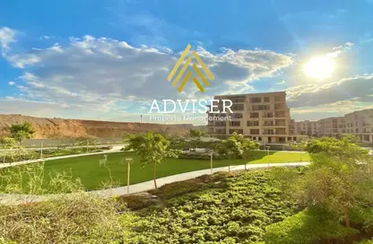 Apartment - 2 Bedrooms - 2 Bathrooms for sale in Taj City - 5th Settlement Compounds - The 5th Settlement - New Cairo City - Cairo