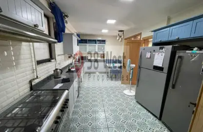 دوبلكس - 3 غرف نوم - 3 حمامات للايجار في ويستاون - كمبوندات الشيخ زايد - الشيخ زايد - الجيزة دوبلكس - 3 غرف نوم - 3 حمامات للايجار في ويستاون - كمبوندات الشيخ زايد - الشيخ زايد - الجيزة