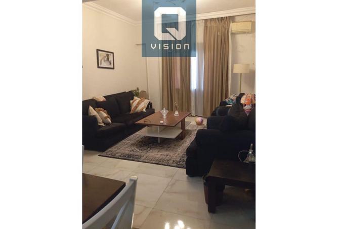 8408071 - Property Image 3