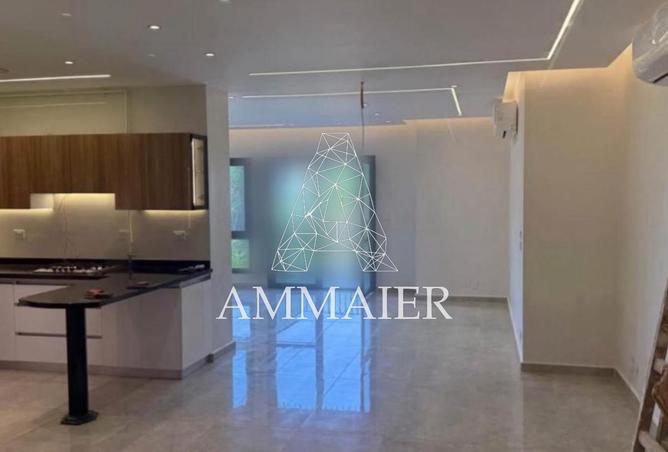 8265430 - صورة العقار 2