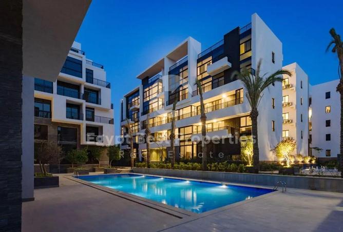 8450962 - Property Image 3