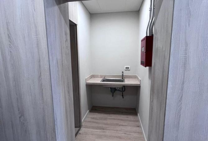 8279489 - صورة العقار 2