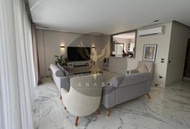 8177338 - Property Image 3