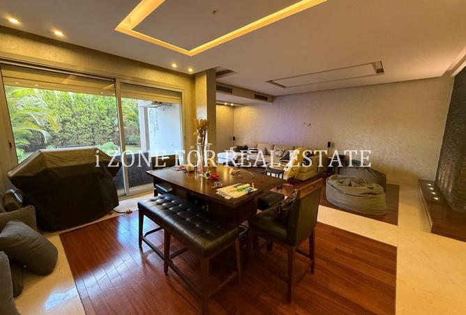 8497780 - Property Main Image