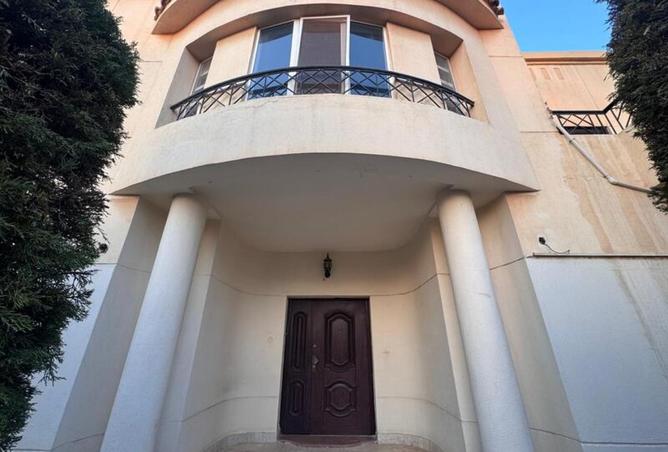 8406049 - الصورة الرئيسية للعقار