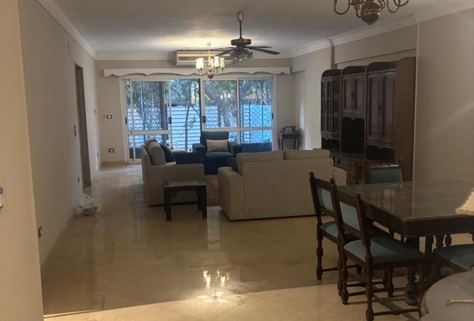 8161352 - صورة العقار 2