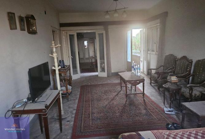 7589575 - الصورة الرئيسية للعقار