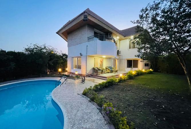 8169201 - Property Image 2