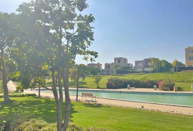 8199337 - صورة العقار 3