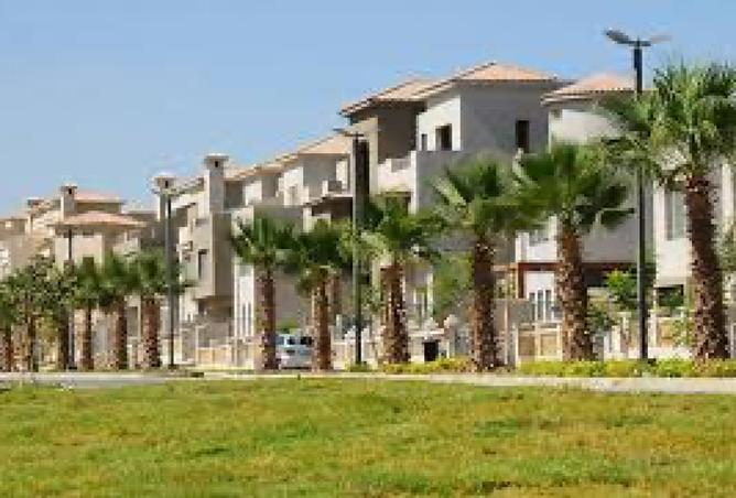 8551479 - Property Image 2