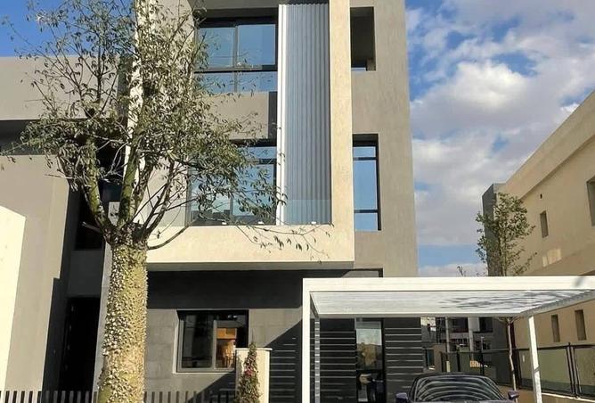 8377607 - Property Image 2