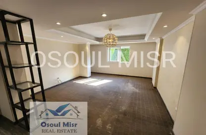 Apartment - 2 Bedrooms - 2 Bathrooms for sale in Zayed Dunes - 6th District - Sheikh Zayed City - Giza