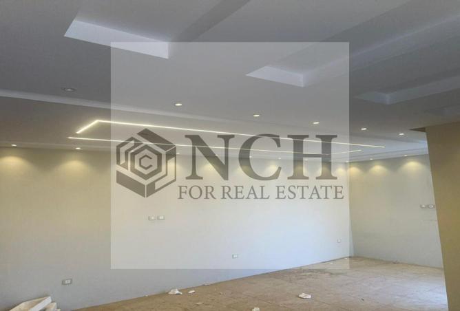 7894345 - Property Image 3