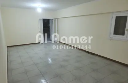 شقة - 3 غرف نوم - 2 حمامات للبيع في المعادي الجديدة - حي المعادي - القاهرة