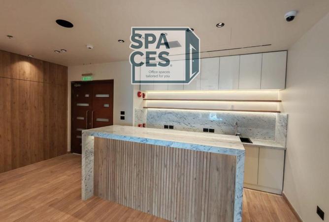 8353109 - صورة العقار 2