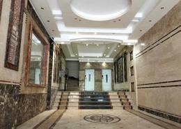 Apartment - 3 bedrooms for للبيع in Ademon Fremon St. - Smouha - Hay Sharq - Alexandria
