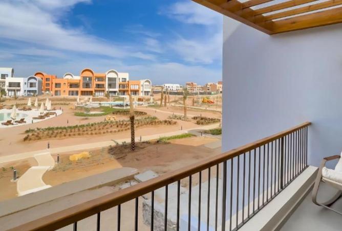 8143954 - الصورة الرئيسية للعقار