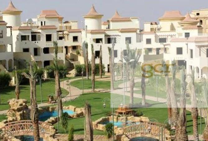 8069412 - صورة العقار 3