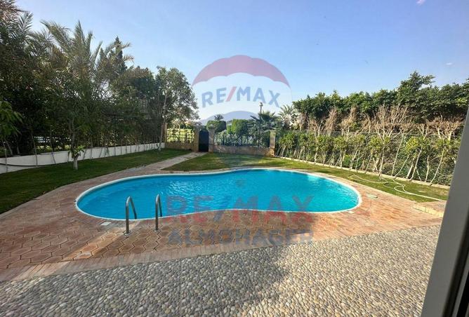 8535383 - صورة العقار 2