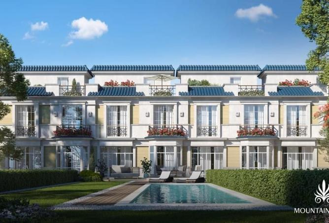 8305942 - Property Image 2